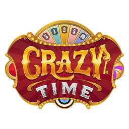 Crazy Time