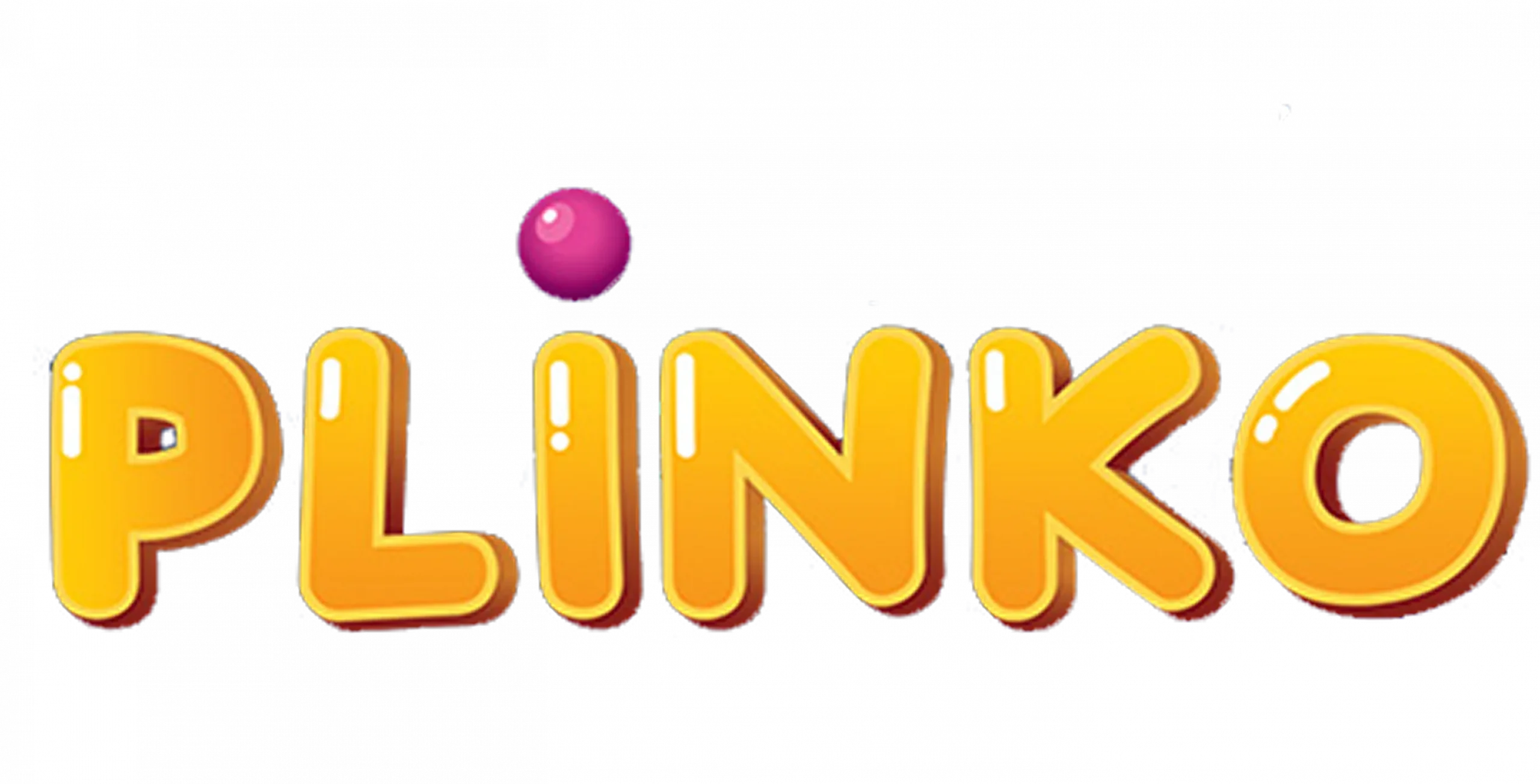 Plinko